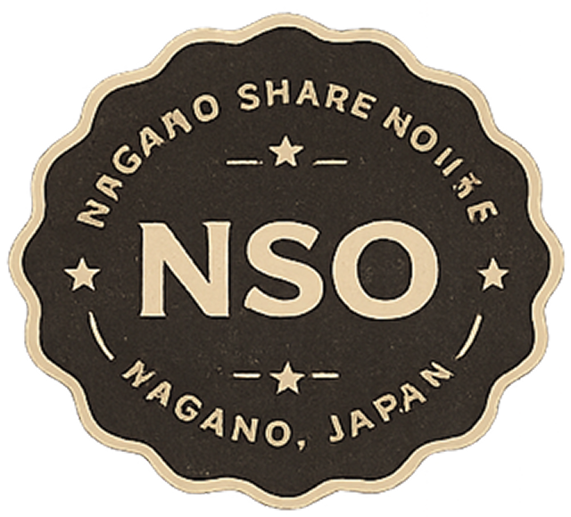 NSO logo