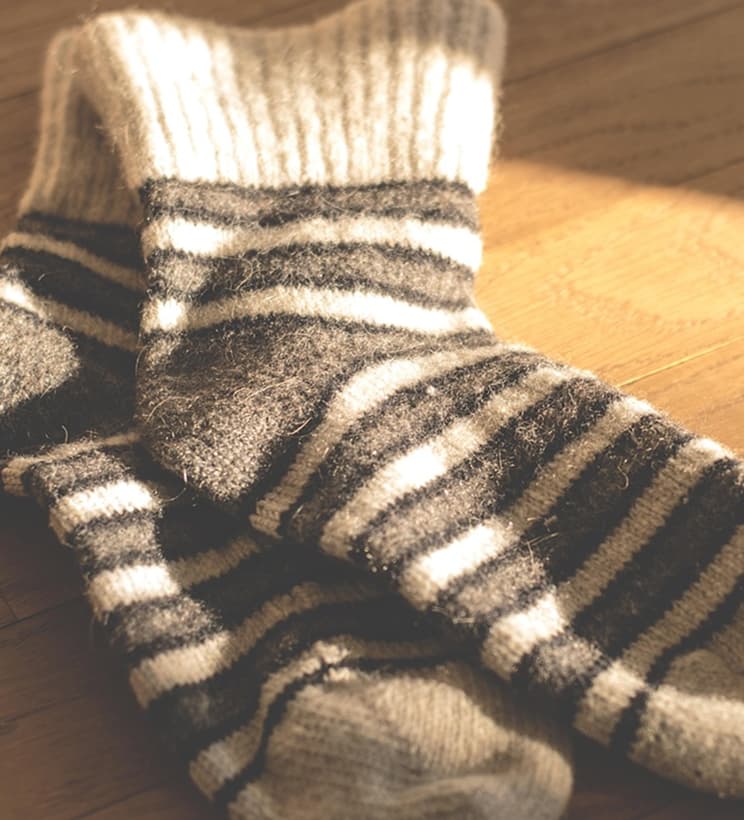 暮らしに寄り添うデザイン