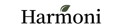 Harmoni Logo