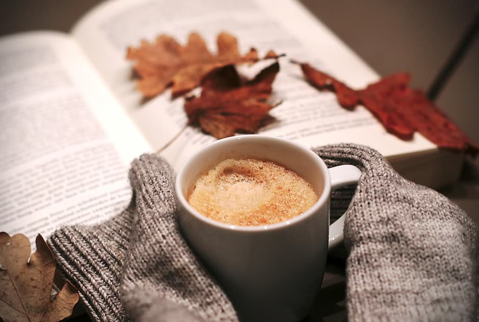 ライフスタイル誌『Kural』にHarmoniが掲載されました