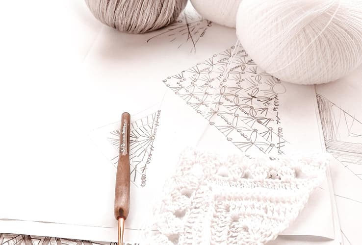 クラフトデザイナー