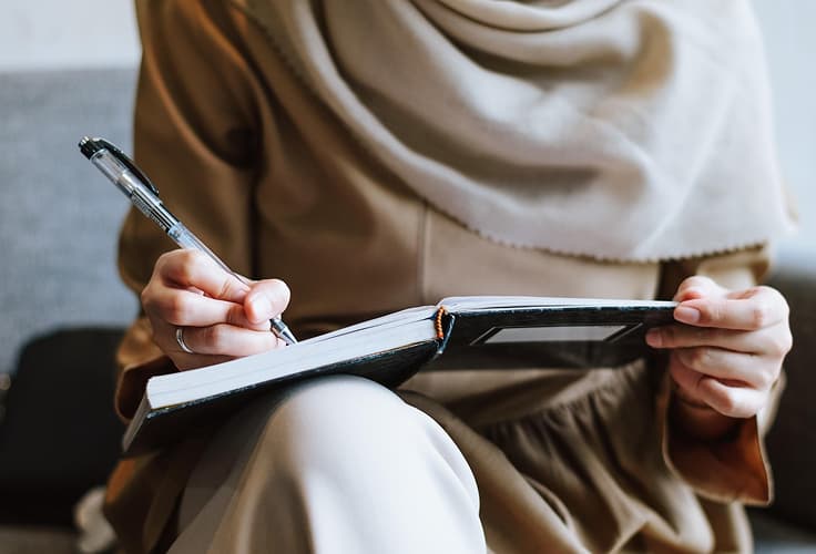 プロダクトプランナー