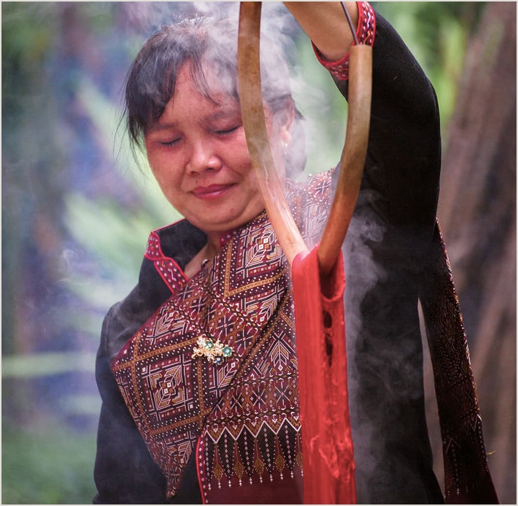 次の世代へつなぐ働き方