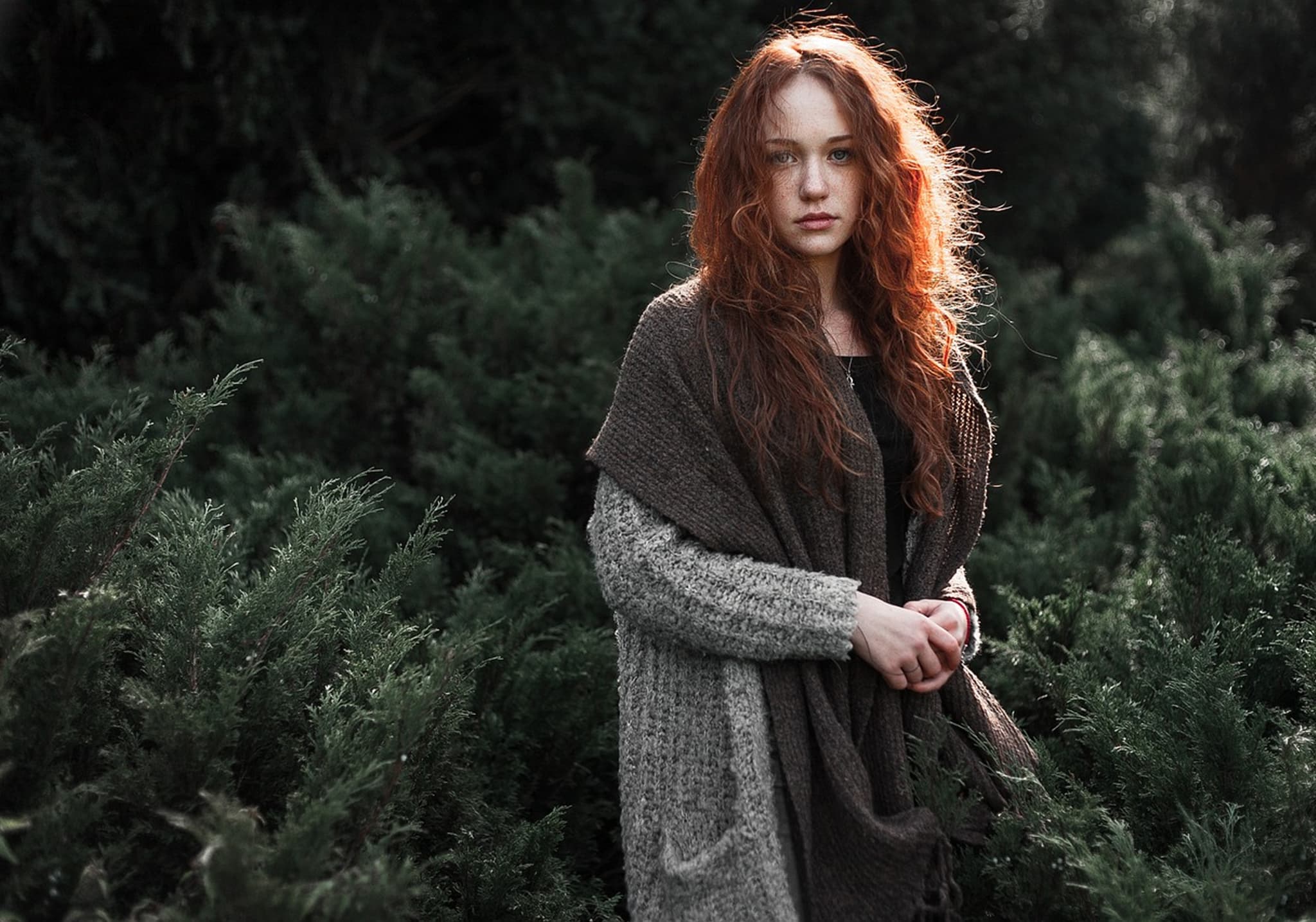 メインビジュアル1