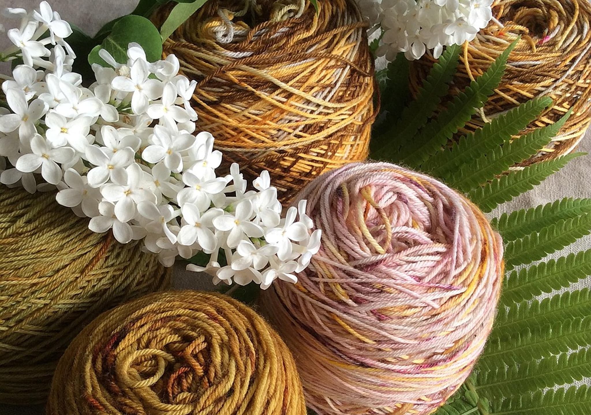 メインビジュアル3